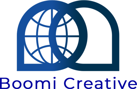 boomi creative